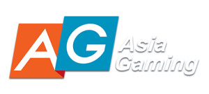 k8乐园在线登录